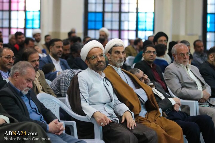 شهیدان در اصفهان