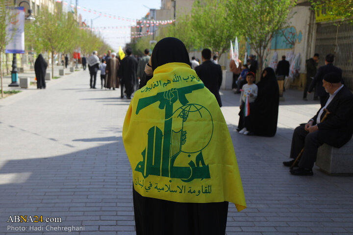 طلاب غیرایرانی