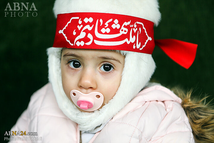 روز جهانی قدس تهران