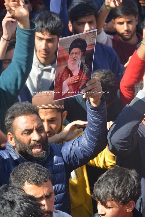 quds day