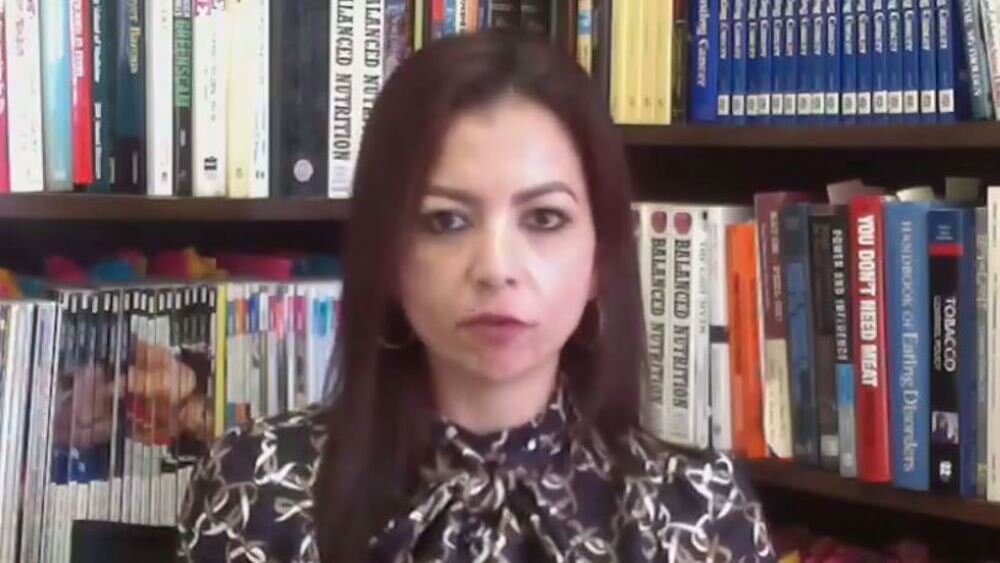 New York doctor fired for criticizing Israel’s genocidal actions, defending resistance