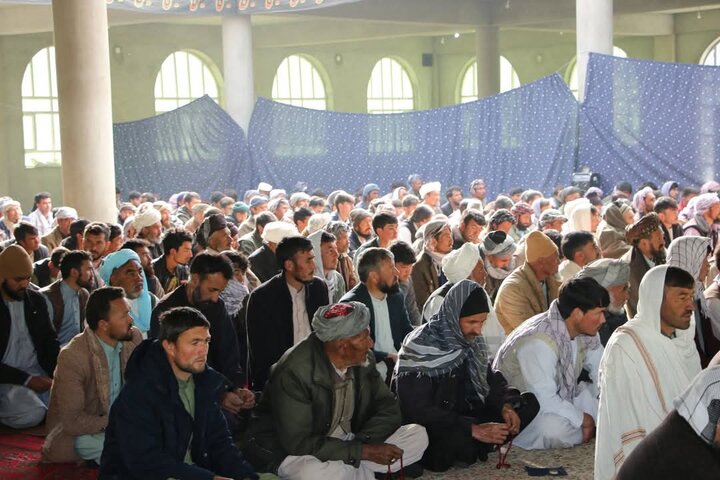بامیان