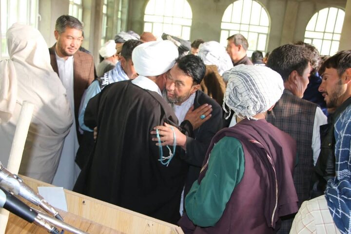 بامیان