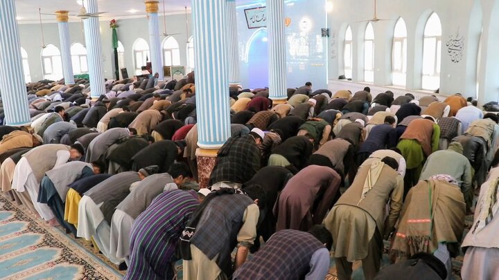پلخمری