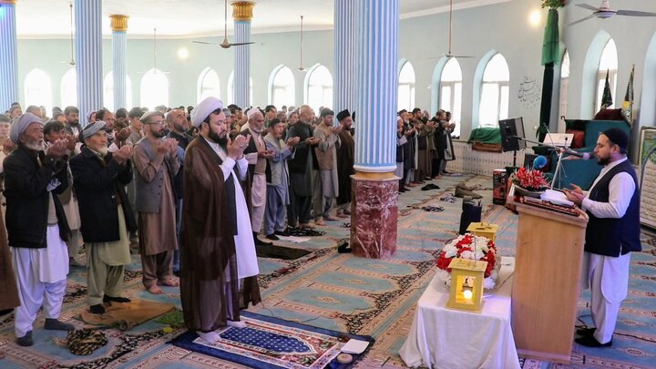 پلخمری