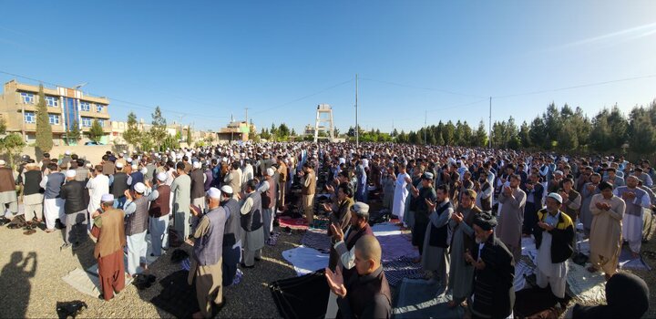 لشکرگاه