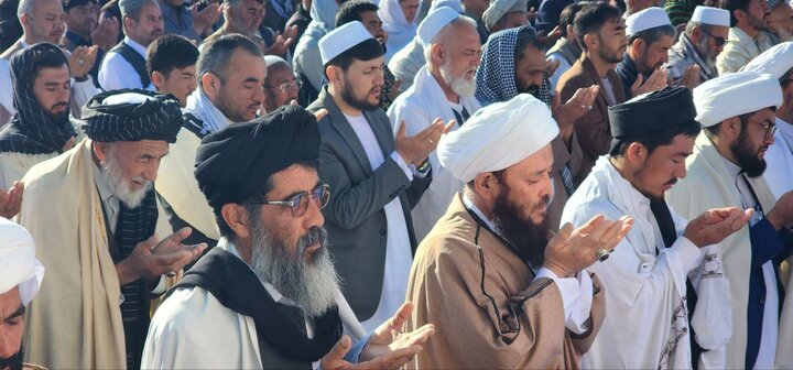 لشکرگاه