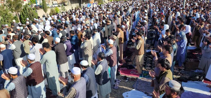 لشکرگاه