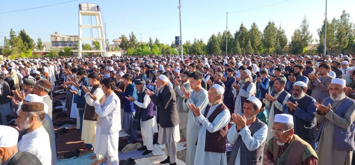 لشکرگاه