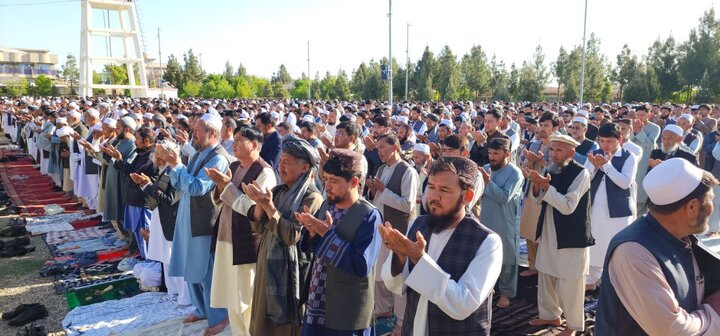 لشکرگاه