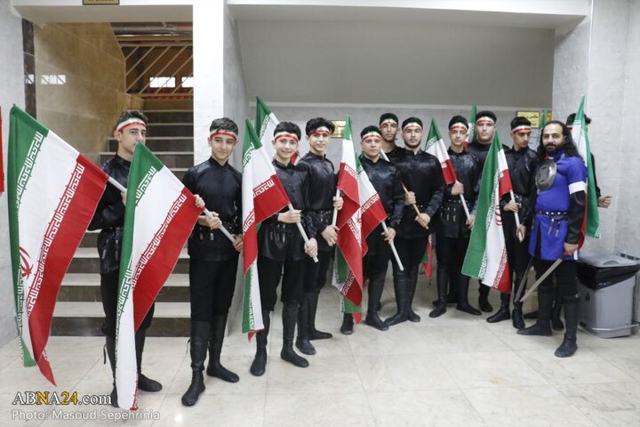 12 فروردین