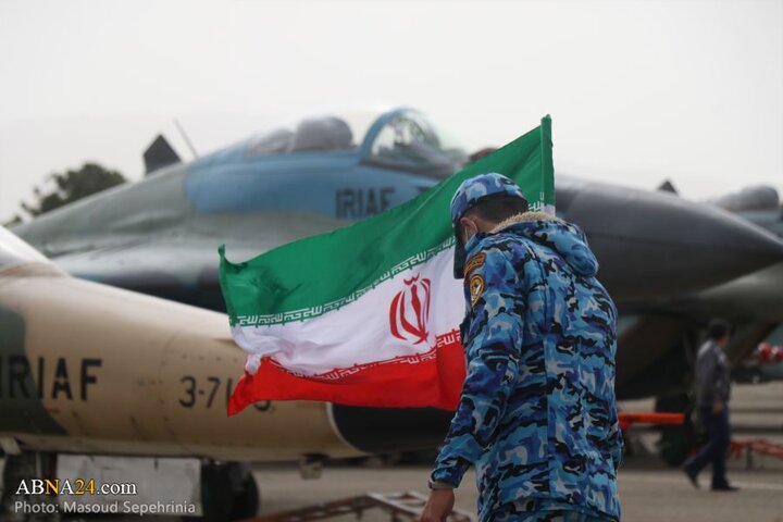 12 فروردین