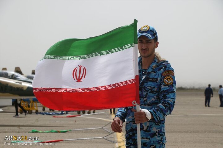 12 فروردین