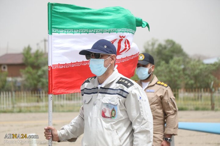 12 فروردین