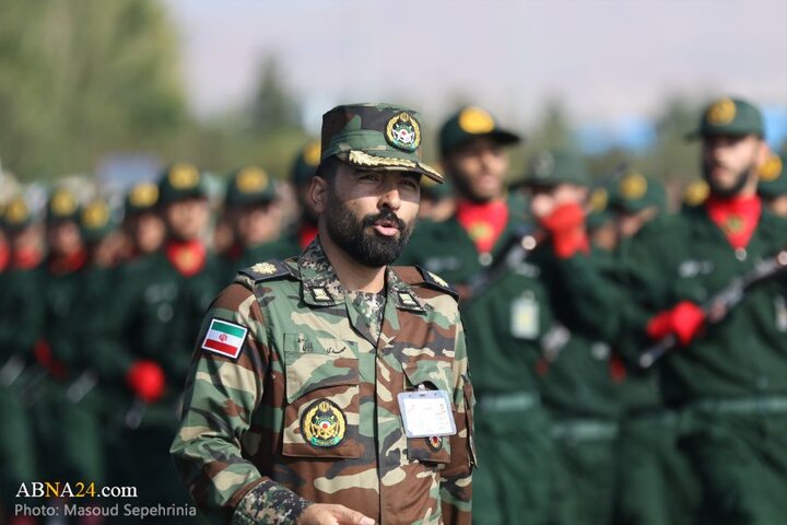 12 فروردین
