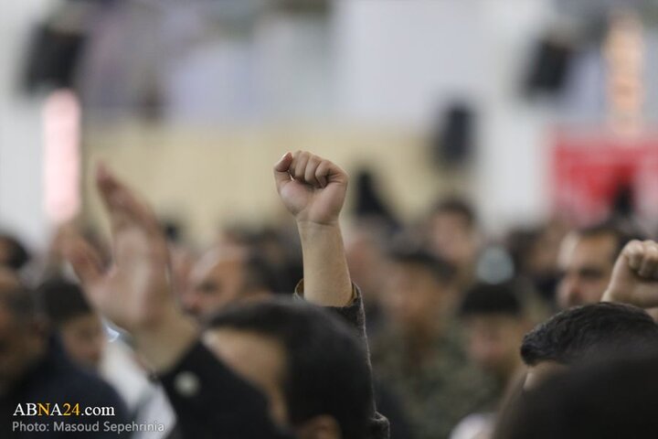 12 فروردین