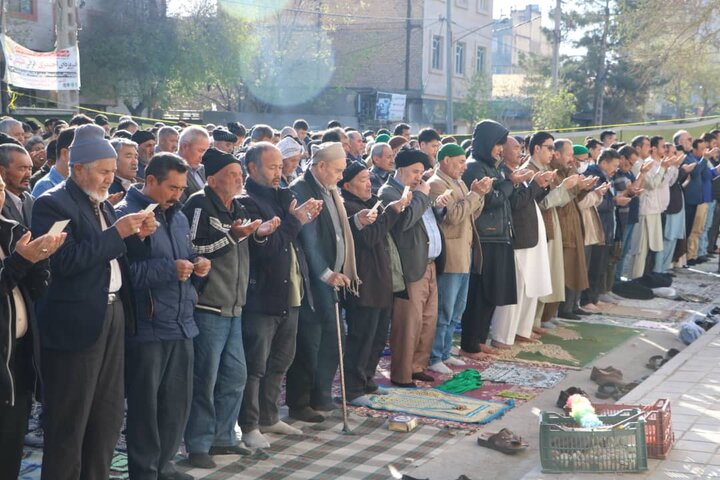 گلشهر