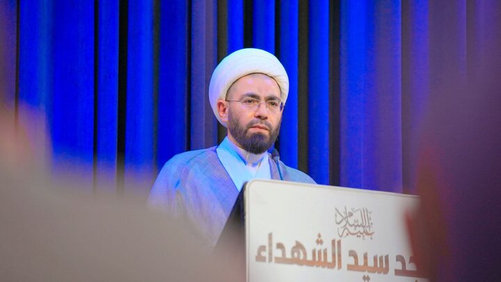 عید فطر موصل