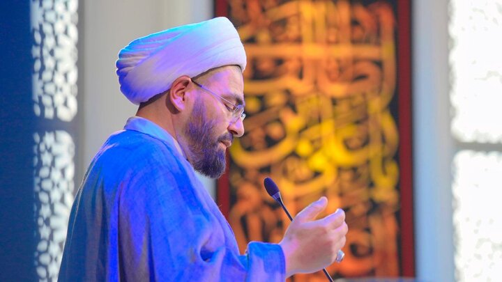 عید فطر موصل