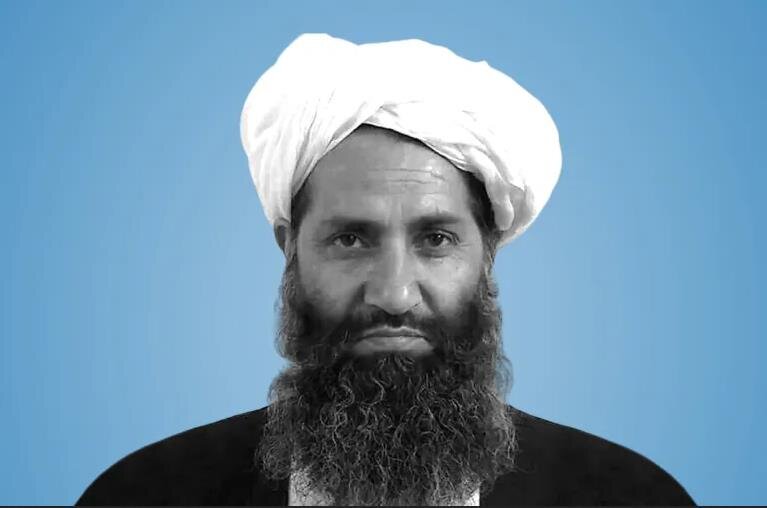 حذف واژه «ملی» از ادارات دولتی افغانستان