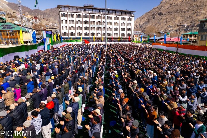 کارگیل