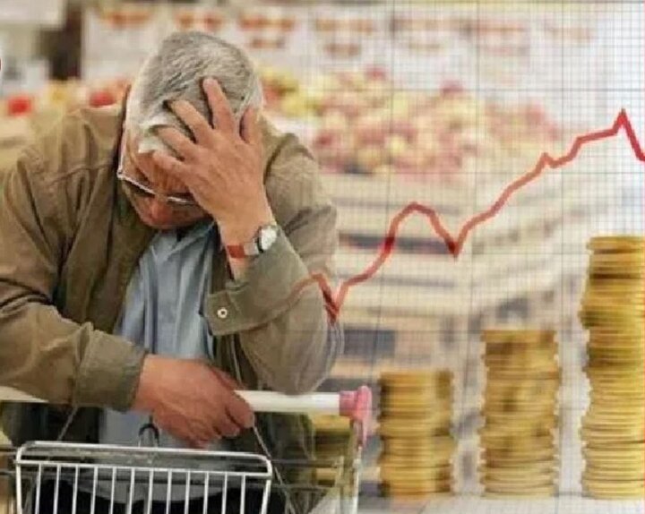 خط فقر در ترکیه به ۷۶ هزار لیره رسید/ زنگ خطر برای معیشت خانواده‌های ترکیه‌ای