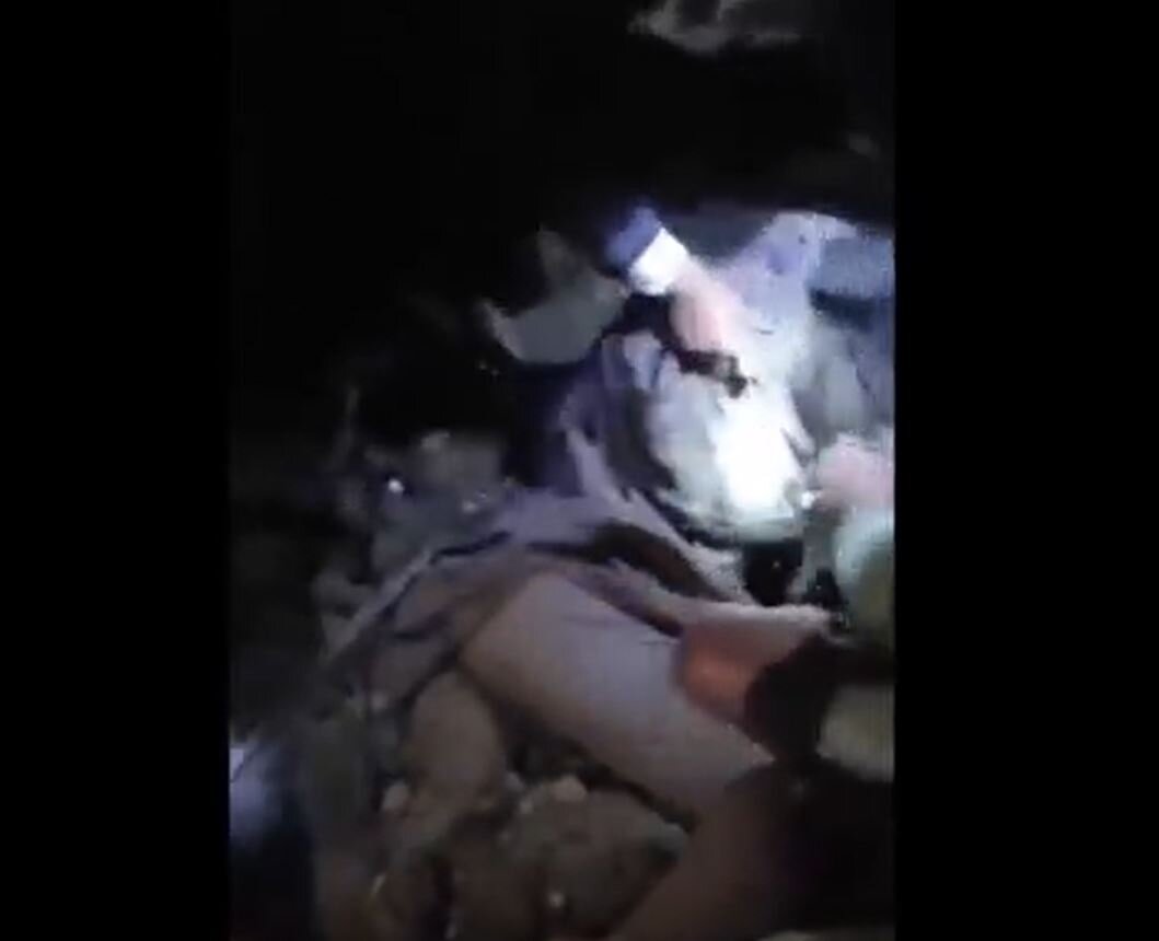 US terrorists carries out dozens of airstrikes across Yemen, more civilians martyred