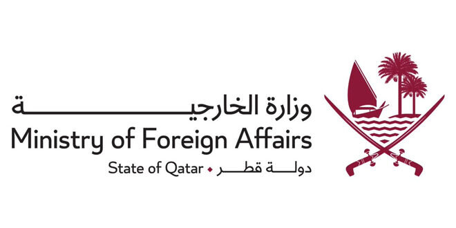 دولت فطر، حملات هوایی اسرائیل در سوریه را محکوم کرد/ درخواست برای اقدام بین‌المللی برای توقف بمباران‌های صهیونیست‌ها