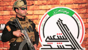(Podcast) U.S. Efforts to Weaken the Resistance Axis in Iraq and the Region