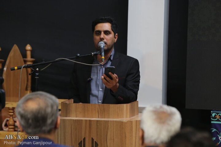 مستجاب الدعواتی