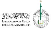 IUMS issues fatwa urging Muslim nations to support Palestinian resistance