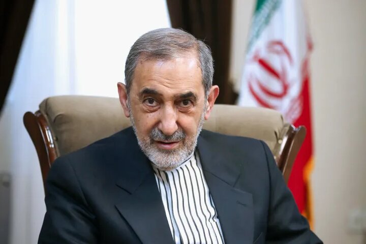 ولایتی: دشمن دربرآورد قدرت نظامی ایران دچار خطایی فاحش شد