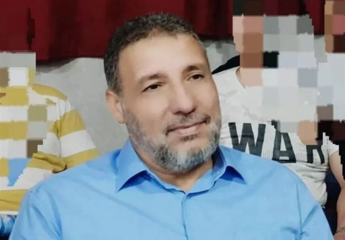 Hamas confirms martyrdom of al-Qassam’s senior commander in Lebanon