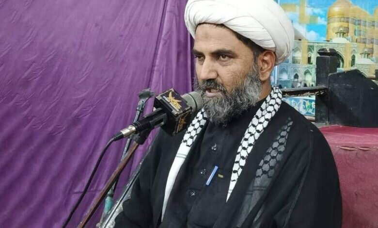 ناآرامی در بلوچستان در حال افزایش است