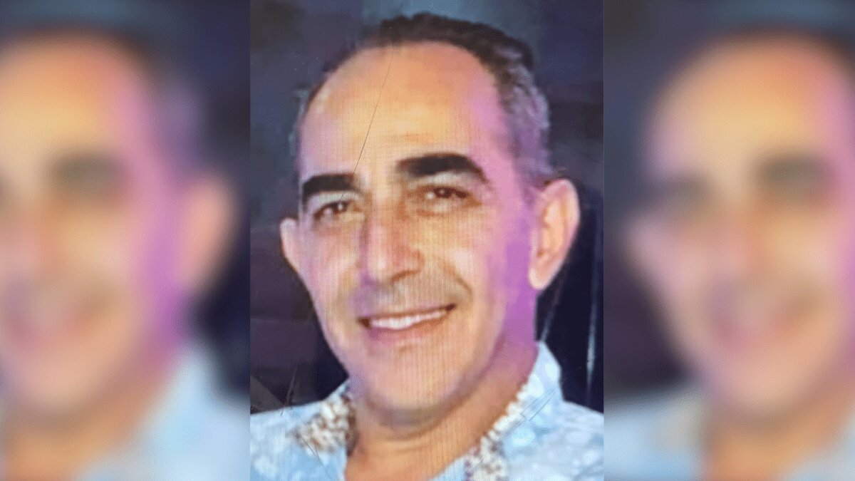 Israel kills second Doctors Without Borders worker in two weeks