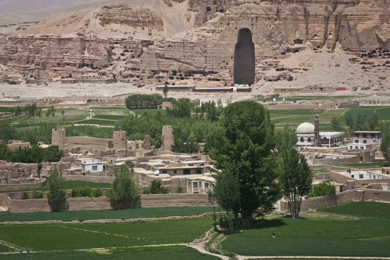 بامیان؛ استان تاریخی و شیعه‌نشین افغانستان که مورد بی‌توجهی بیش از پیش قرار دارد