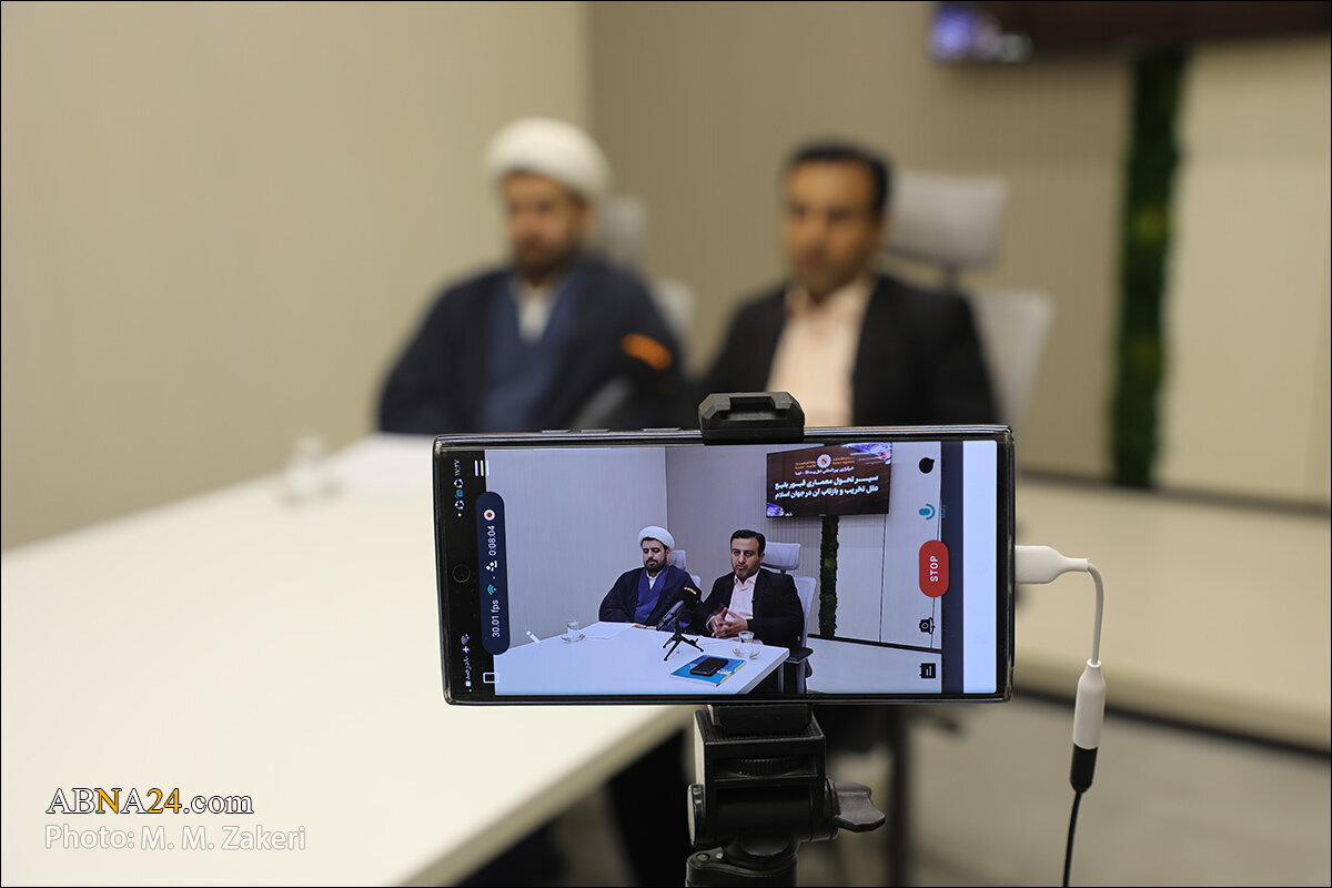 خامه‌یار: تخریب بقیع ضربه سنگینی به میراث اسلامی زد/ فلاح‌زاده: کمیته بازسازی بقیع در صدمین سالروز تخریب تشکیل شود