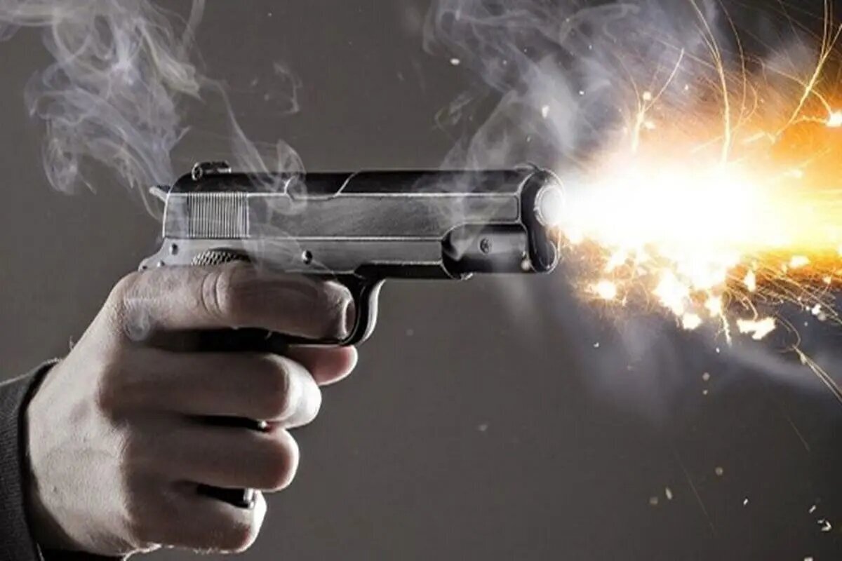 Unidentified gunmen shot dead 3 Shiite citizens in Kabul (+Photos)