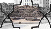 Baqi Cemetery: The Silent Witness to Erased History