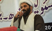 8th of Shawwal 1926 is darkest day in Islamic history – Pakistani Cleric