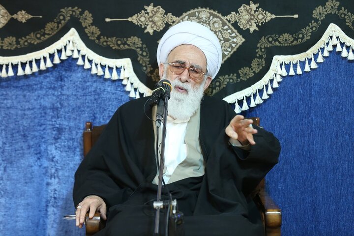 مراسم هشت شوال