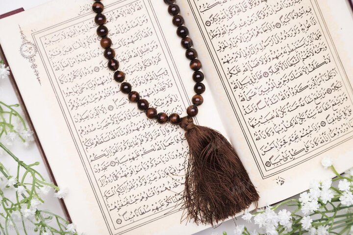 بررسی قرآنی جایگاه «سلبریتی» و « اینفلوئنسر» ۳/ فتنه‌انگیزی و تخریب باورهای اعتقادی!