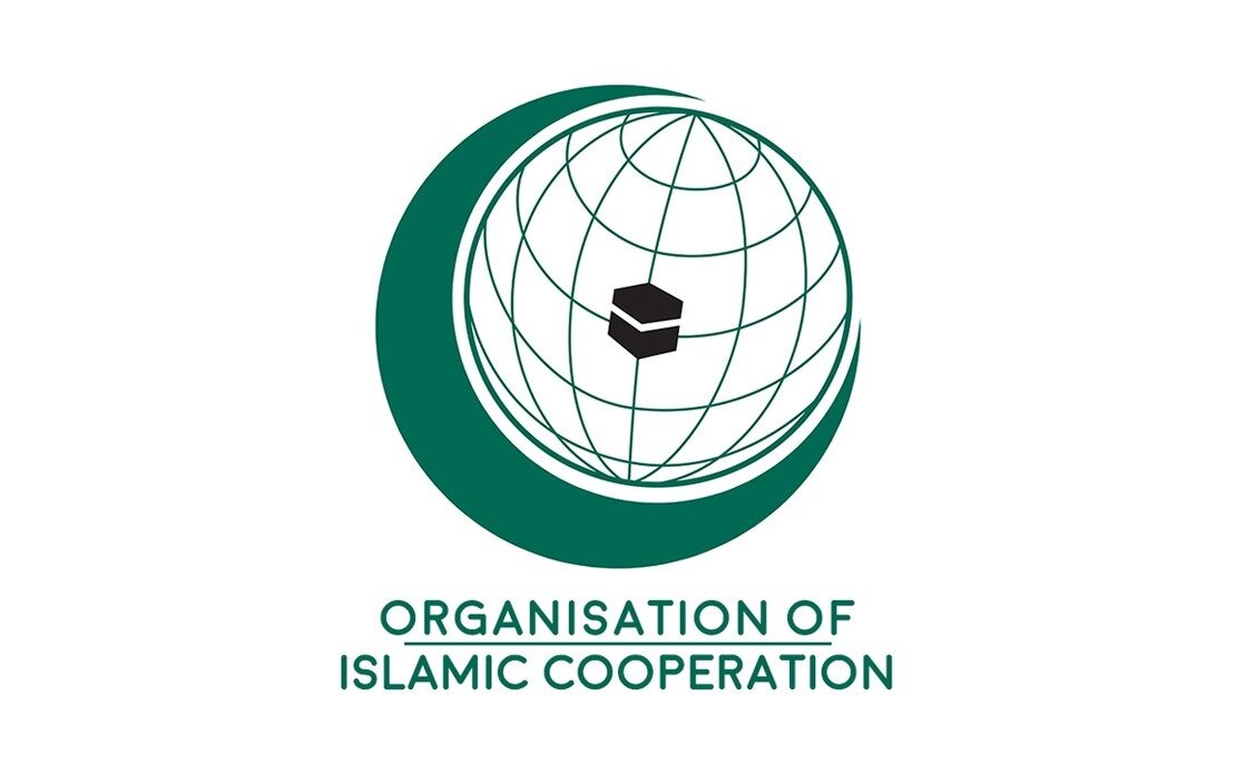 OIC calls for independent investigate into Israeli killing of aid workers in Gaza