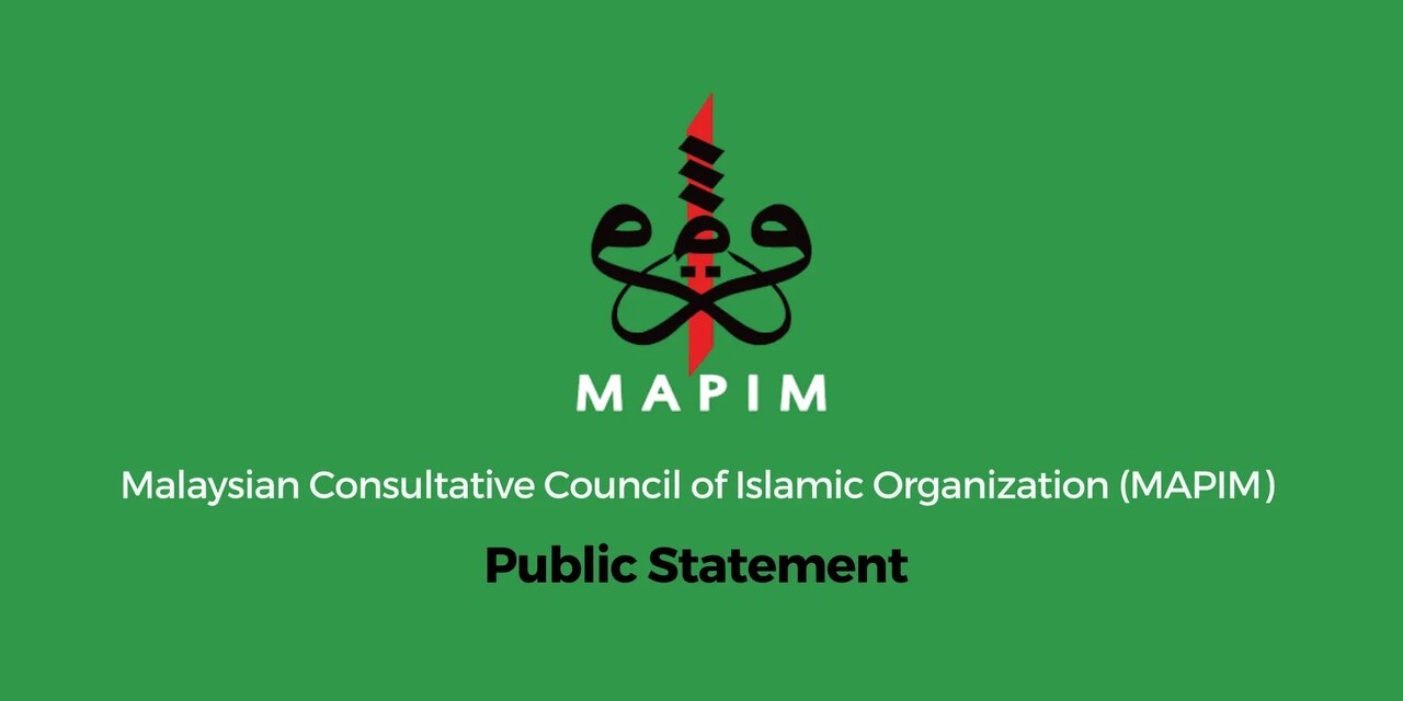 MAPIM condemns France’s threat of military action against Iran