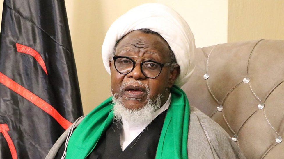 Nigerian security agents plan fresh coordinated attacks on followers of Sheikh Zakzaky in Abuja: Report
