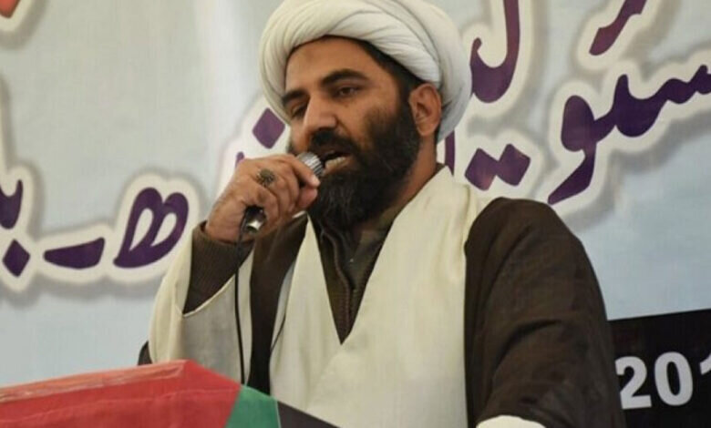 8th of Shawwal 1926 is darkest day in Islamic history – Pakistani Cleric