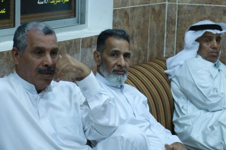 بقیع بحرین