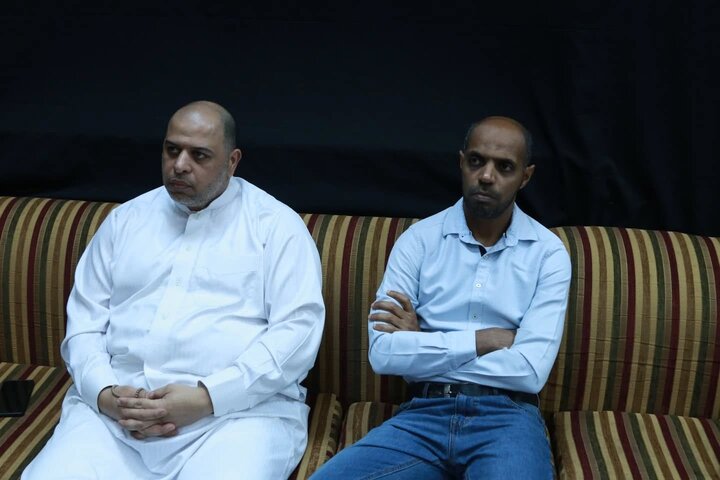 بقیع بحرین