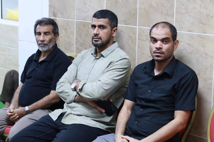 بقیع بحرین