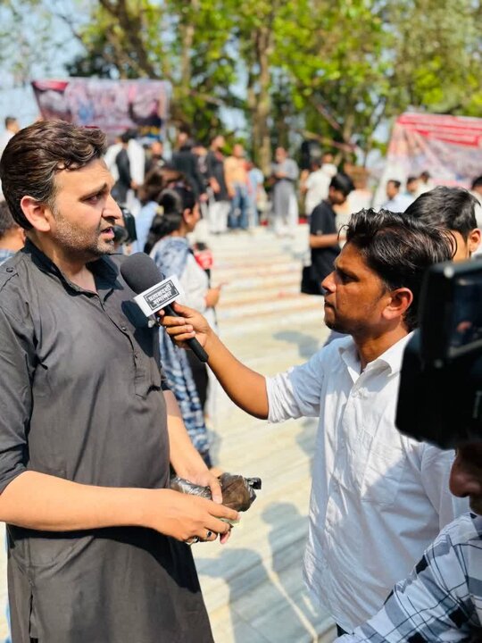 Lucknow